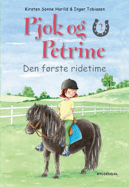 Forside billede